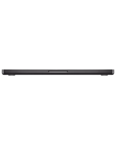 Notbuk Apple MacBook Pro 16 M4 Pro Space Black MX2Y3RU/A