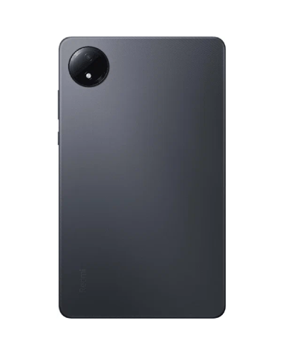 Xiaomi Redmi Pad SE 8.7 4/128 GB 4G Graphite Gray