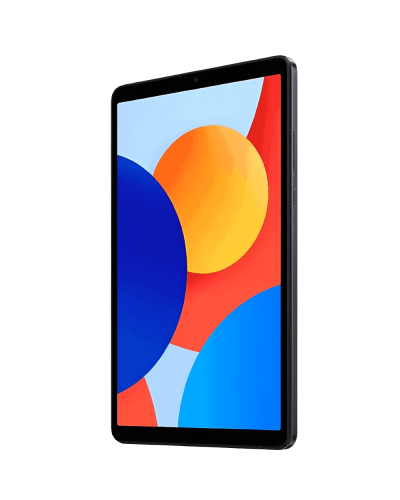 Xiaomi Redmi Pad SE 8.7 4/128 GB 4G Graphite Gray