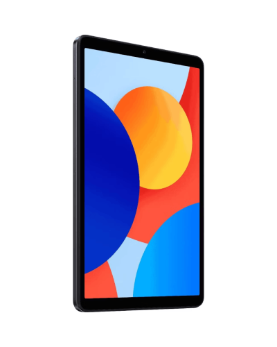 Xiaomi Redmi Pad SE 8.7 4/128 GB 4G Graphite Gray