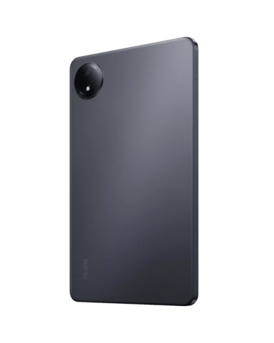 Xiaomi Redmi Pad SE 8.7 4/128 GB 4G Graphite Gray