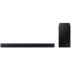 Saundbar Samsung HW-C450/RU