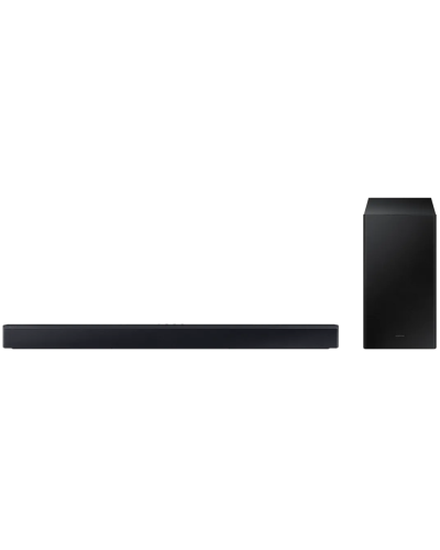 Saundbar Samsung HW-C450/RU