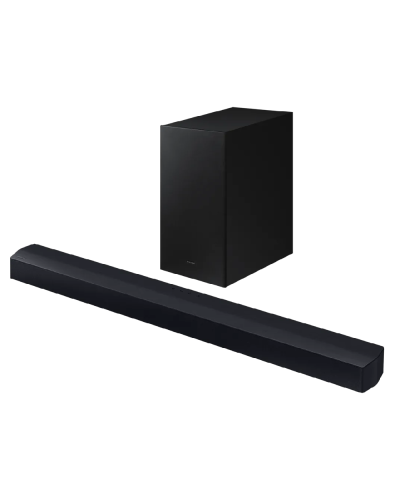 Saundbar Samsung HW-C450/RU