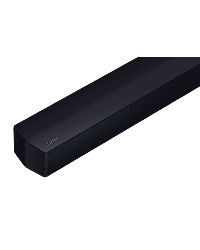 Saundbar Samsung HW-C450/RU