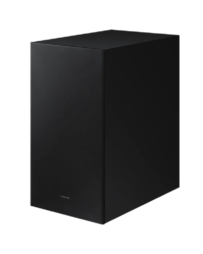 Saundbar Samsung HW-C450/RU