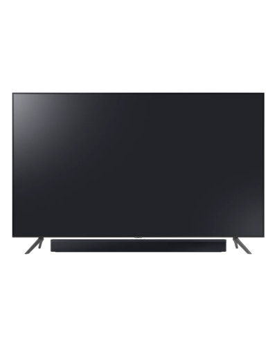 Saundbar Samsung HW-C450/RU