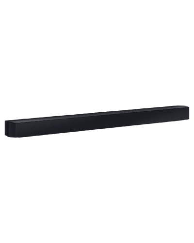 Saundbar Samsung HW-C450/RU