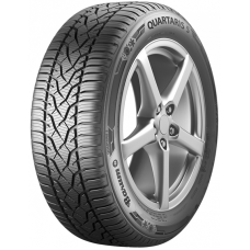 Barum Quartarıs 5 87H 195/55R16 (15406830000)