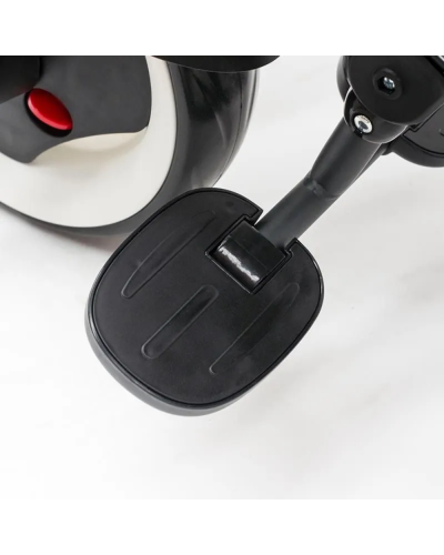 Uşaq velosipedi QPlay S380-7 Rito Eva 686268624433