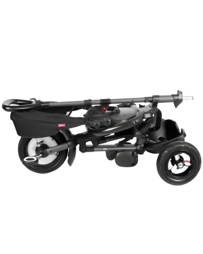 Uşaq velosipedi QPlay S380-7 Rito Eva 686268624564