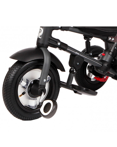 Uşaq velosipedi QPlay S380-10 686268624617