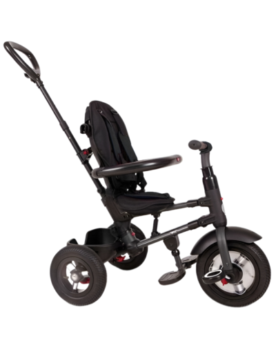 Uşaq velosipedi QPlay S380-10 686268624617