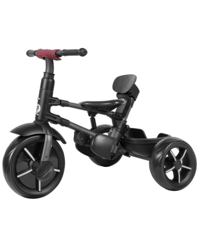 Uşaq velosipedi QPlay S380-11 7290115246902