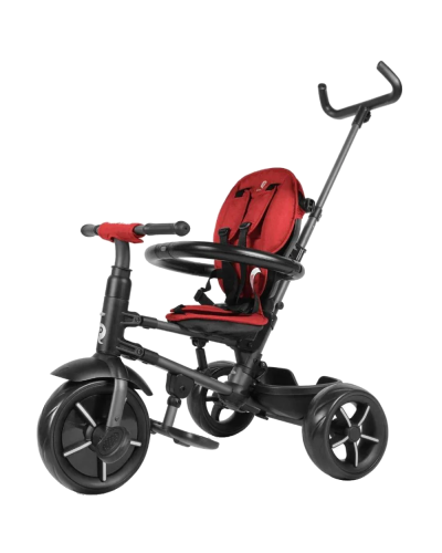 Uşaq velosipedi QPlay S380-11 7290115246797