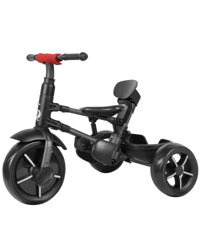 Uşaq velosipedi QPlay S380-11 7290115246797