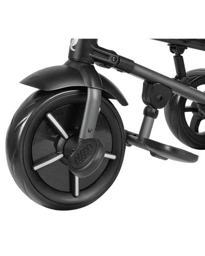 Uşaq velosipedi QPlay S380-11 7290115246797