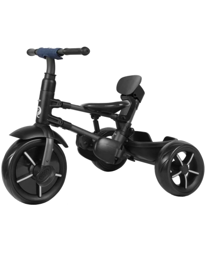 Uşaq velosipedi QPlay S380-11 7290115246810