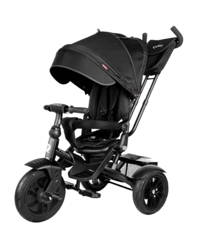 Uşaq velosipedi QPlay T450-7 Premium 7290115246582