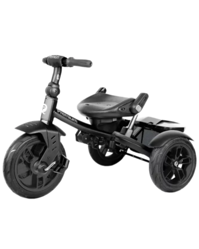 Uşaq velosipedi QPlay T450-7 Premium 7290115246582