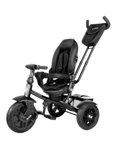 Uşaq velosipedi QPlay T450-7 Premium 7290115246582