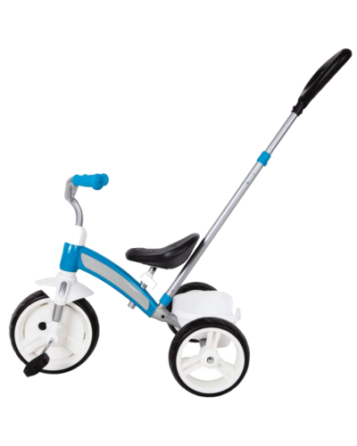 Uşaq velosipedi QPlay T180-5 Elite 7290116961095