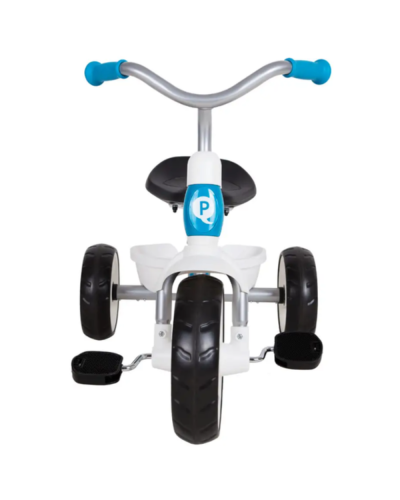 Uşaq velosipedi QPlay T180-5 Elite 7290116961095