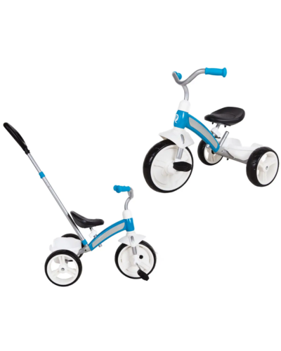 Uşaq velosipedi QPlay T180-5 Elite 7290116961095