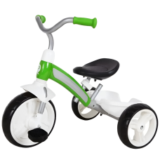 Uşaq velosipedi QPlay T180-5 Elite 7290116961088