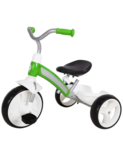 Uşaq velosipedi QPlay T180-5 Elite 7290116961088
