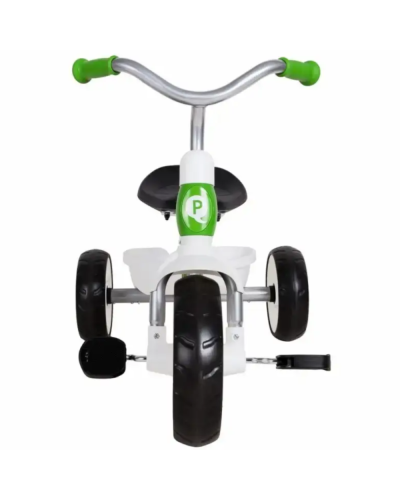 Uşaq velosipedi QPlay T180-5 Elite 7290116961088