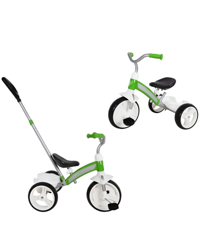 Uşaq velosipedi QPlay T180-5 Elite 7290116961088