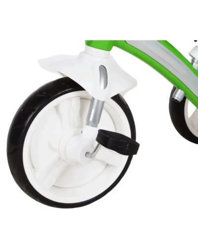 Uşaq velosipedi QPlay T180-5 Elite 7290116961088