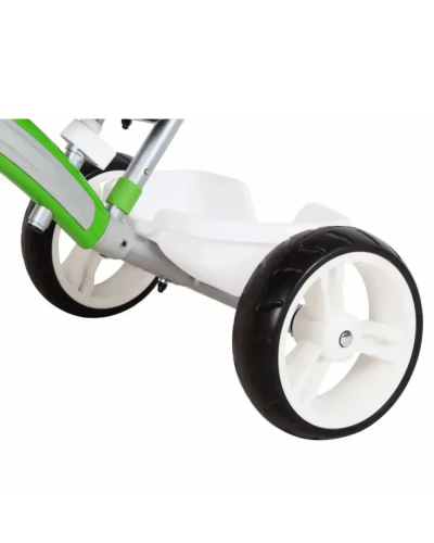 Uşaq velosipedi QPlay T180-5 Elite 7290116961088