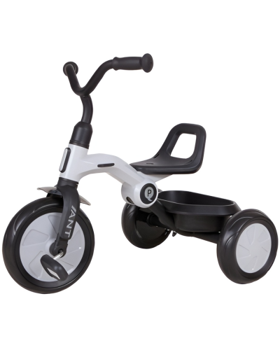 Uşaq velosipedi QPlay T190-7 Ant 686268624291