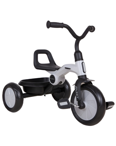 Uşaq velosipedi QPlay T190-7 Ant 686268624291