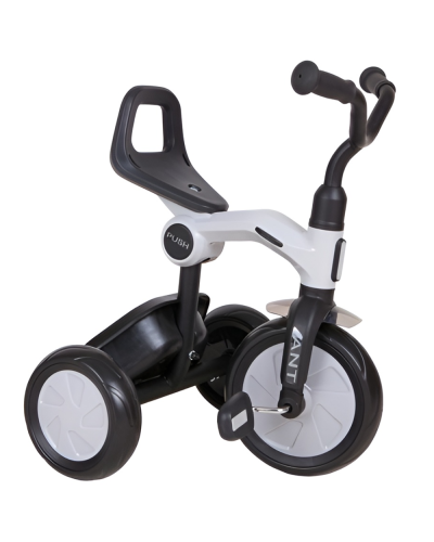 Uşaq velosipedi QPlay T190-7 Ant 686268624291