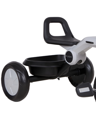Uşaq velosipedi QPlay T190-7 Ant 686268624291