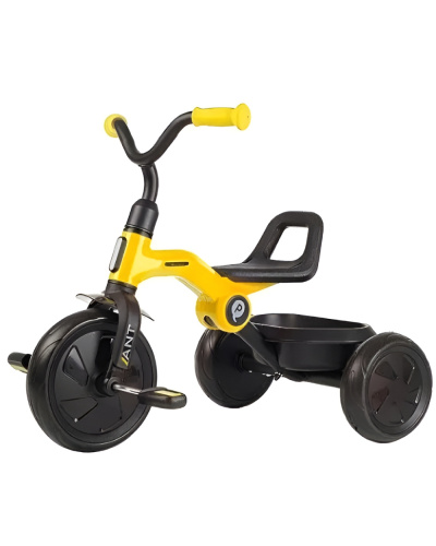 Uşaq velosipedi QPlay T190-7 Ant 7290116961842