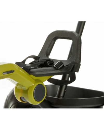 Uşaq velosipedi QPlay T190-8 Ant 7290115246179
