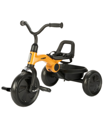 Uşaq velosipedi QPlay T190-8 Ant 7290115246223