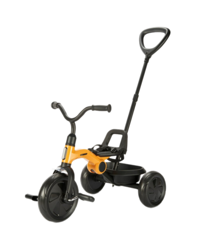 Uşaq velosipedi QPlay T190-8 Ant 7290115246223