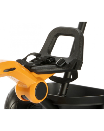 Uşaq velosipedi QPlay T190-8 Ant 7290115246223