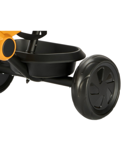 Uşaq velosipedi QPlay T190-8 Ant 7290115246223