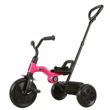 Uşaq velosipedi QPlay T190-8 ANT 7290115246216