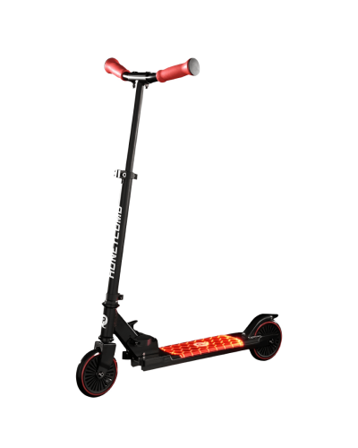Skuter QPlay Honeycomb ST-002 7290115246407