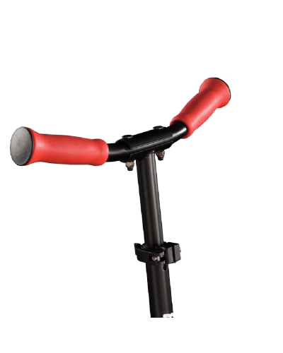 Skuter QPlay Honeycomb ST-002 7290115246407