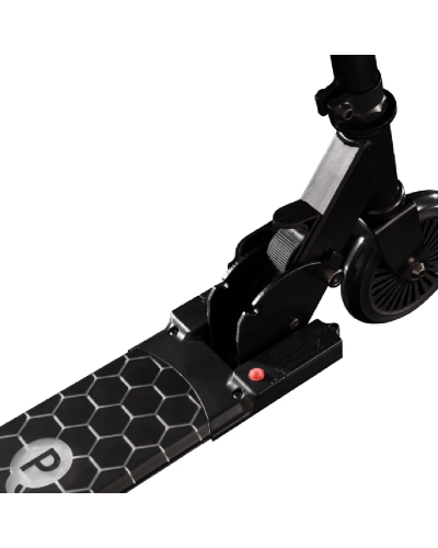 Skuter QPlay Honeycomb ST-002 7290115246407
