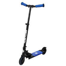 Skuter QPlay Honeycomb ST-002 7290115246421