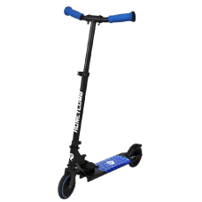 Skuter QPlay Honeycomb ST-002 7290115246421